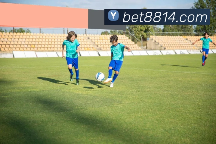 bet365com品牌故事